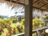 Aitutaki accommodation Garden View Villa number 6 96x72 - Villas