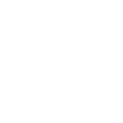 Enjoy Free beach side WiFi