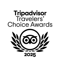 Tripadvisor Travellers
