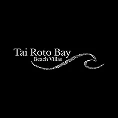 Tai Roto Bay Beach Villas